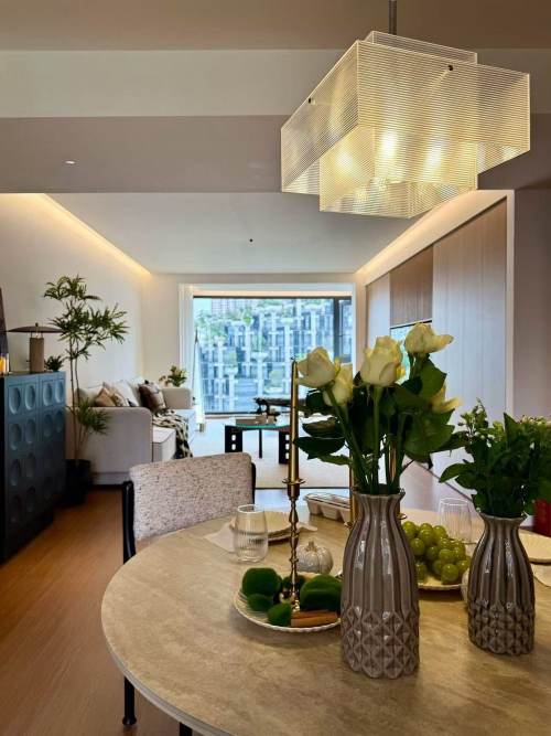 Housing image — Living Room