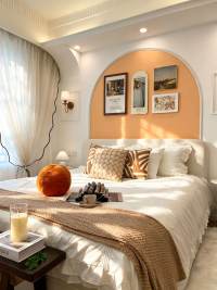 Housing image — Bedroom
