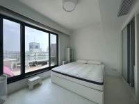 Housing image — Bedroom