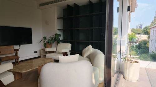 Housing image — Living Room