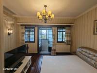 Housing image — Bedroom