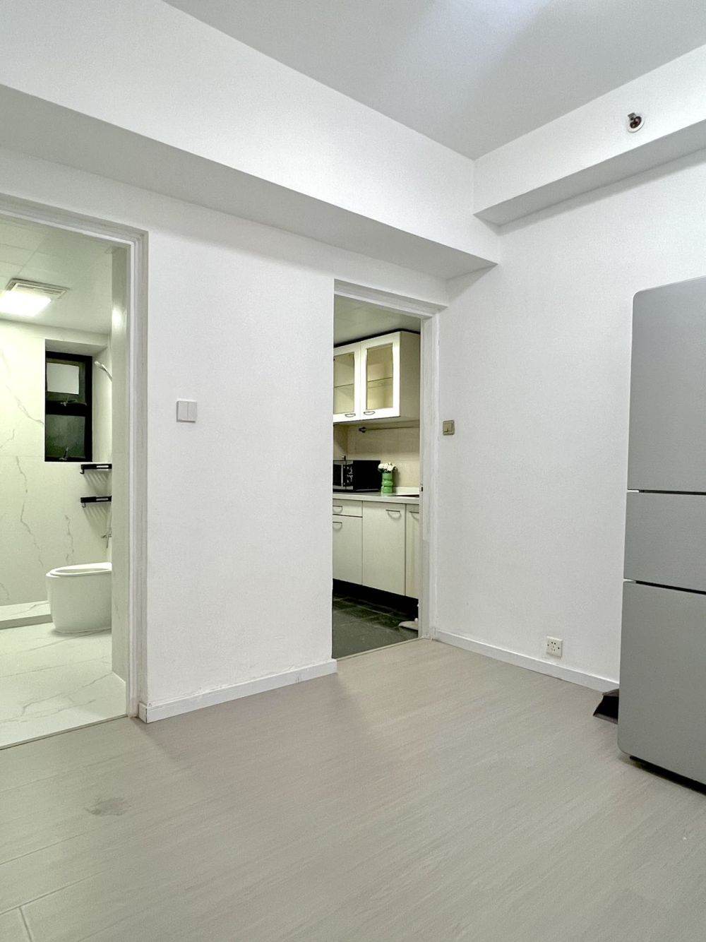 Housing image — Living Room