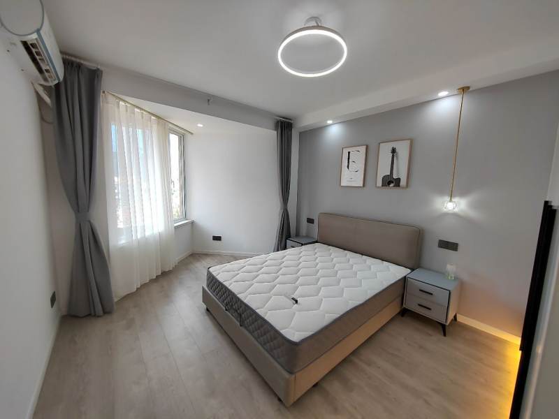 Housing image — Bedroom