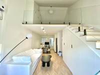 Housing image — Living Room