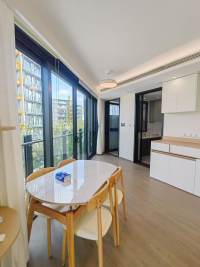 Housing image — Dining Area