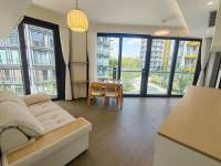 Housing image — Living Room