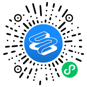 WeChat QR Code