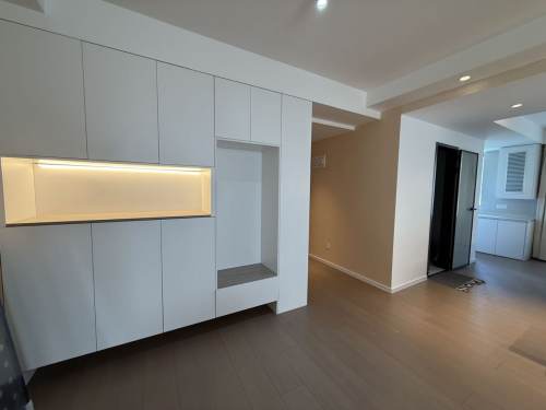 Housing image — Other