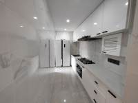 Housing image — Kitchen