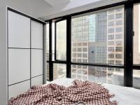 Housing image — Bedroom