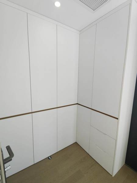 Housing image — Bedroom