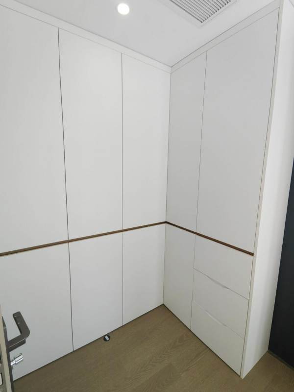 Housing image — Bedroom
