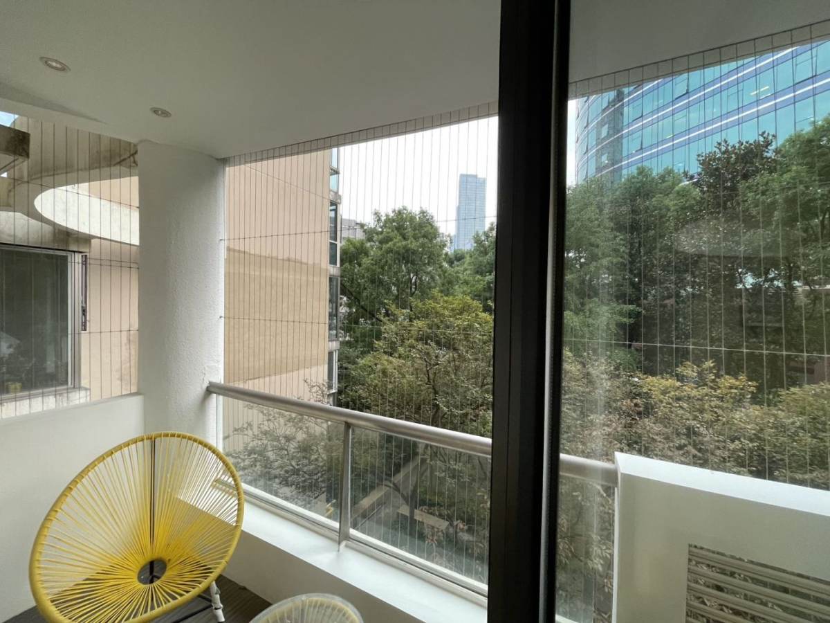 Housing image — Living Room