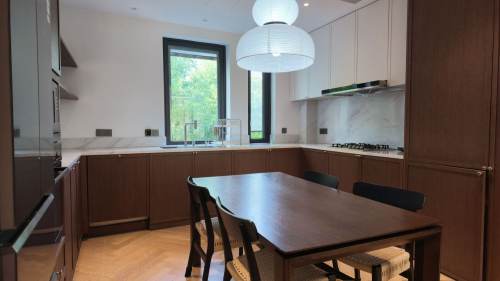 Housing image — Kitchen