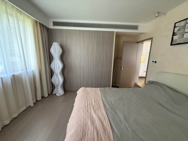 Housing image — Bedroom