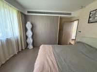 Housing image — Bedroom