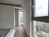 Housing image — Bedroom