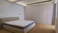 Housing image — Bedroom
