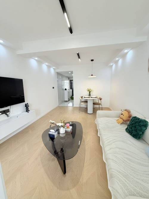 Housing image