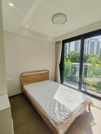 Housing image — Bedroom