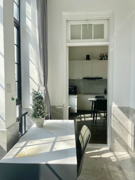 Housing image