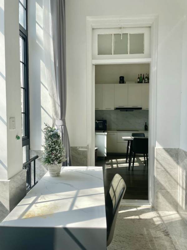 Housing image