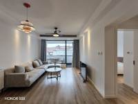 Housing image — Living Room