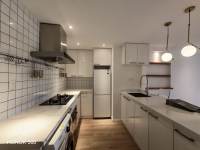 Housing image — Kitchen