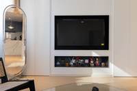 Housing image — Living Room