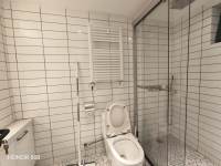 Housing image — Bathroom