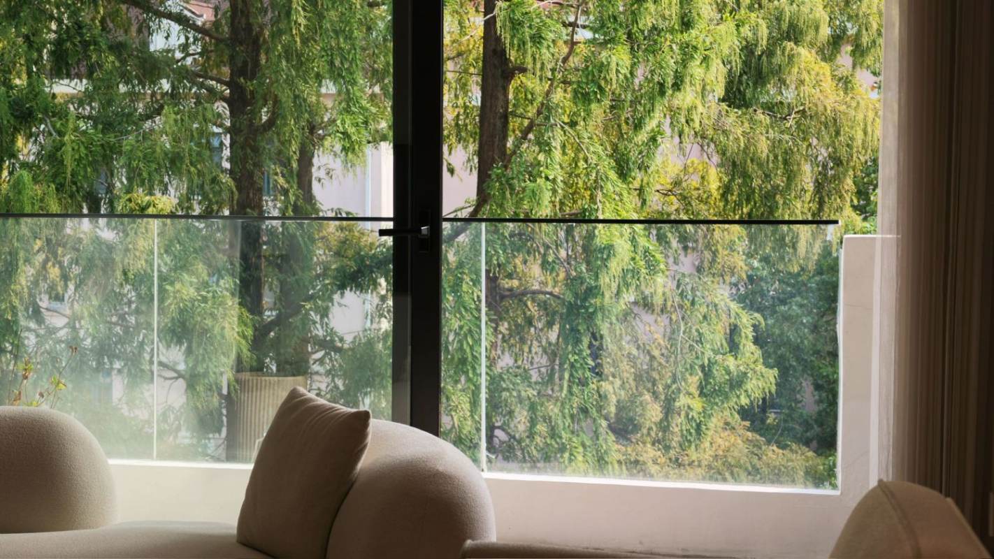 Housing image — Living Room