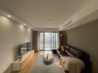 Housing image — Living Room
