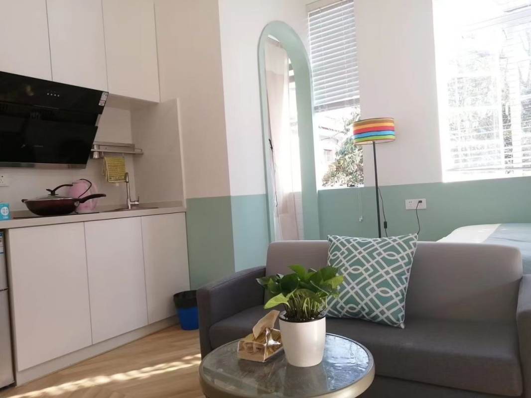 Housing image