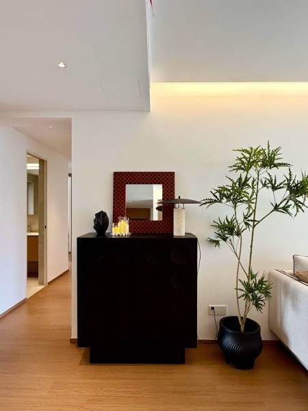 Housing image — Other