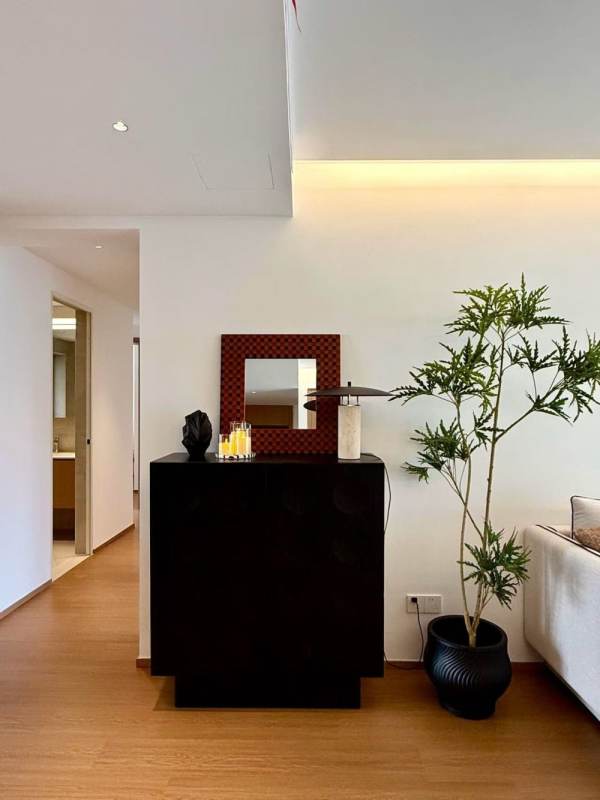 Housing image — Other