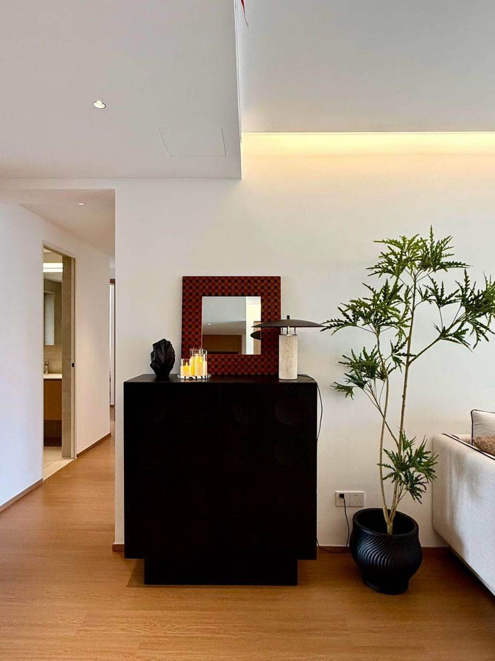 Housing image — Other