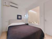 Housing image — Bedroom