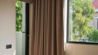 Housing image — Bedroom