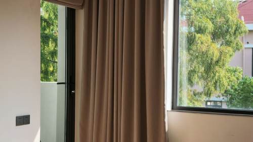 Housing image — Bedroom