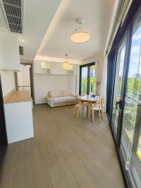 Housing image — Living Room