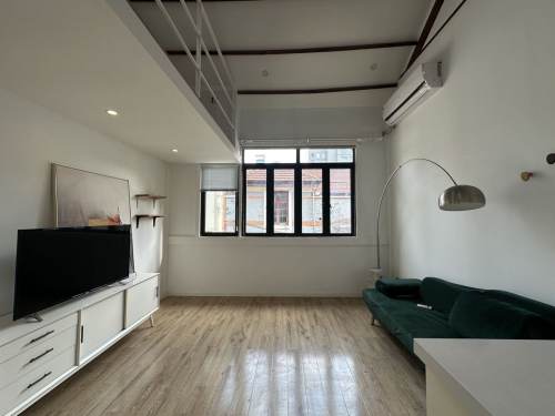Housing image — Living Room