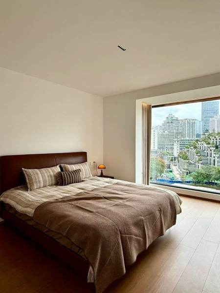 Housing image — Bedroom