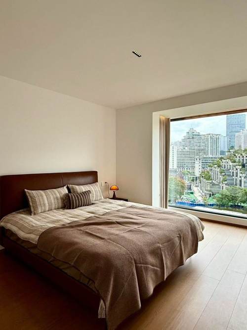 Housing image — Bedroom