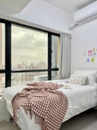Housing image — Bedroom