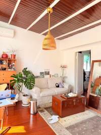 Housing image — Living Room
