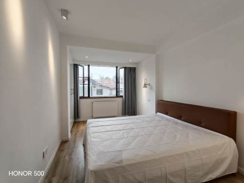 Housing image — Bedroom
