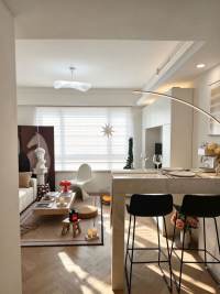 Housing image — Living Room