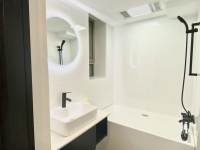 Housing image — Bathroom