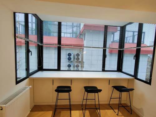 Housing image