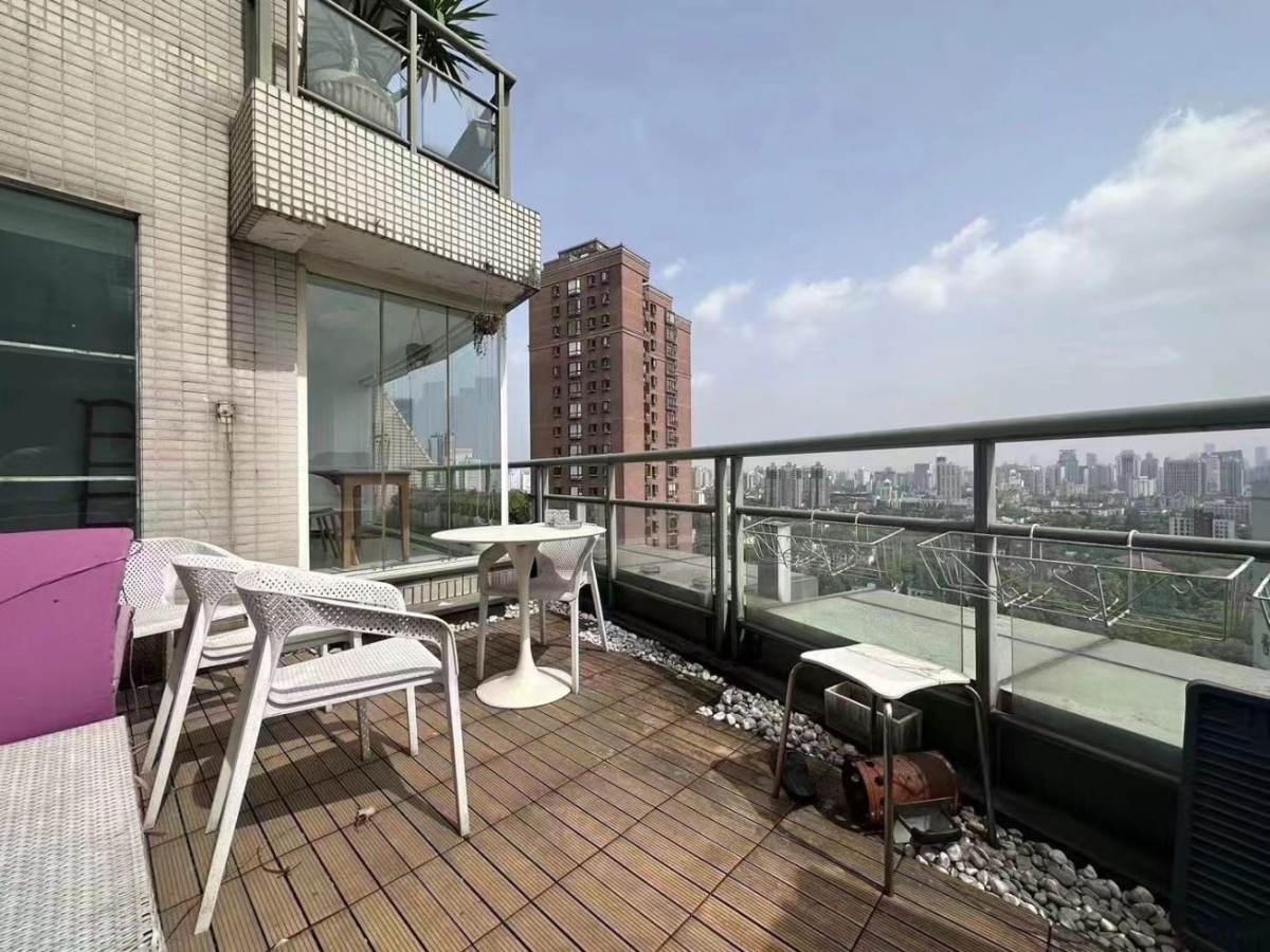 Housing image — Terrace